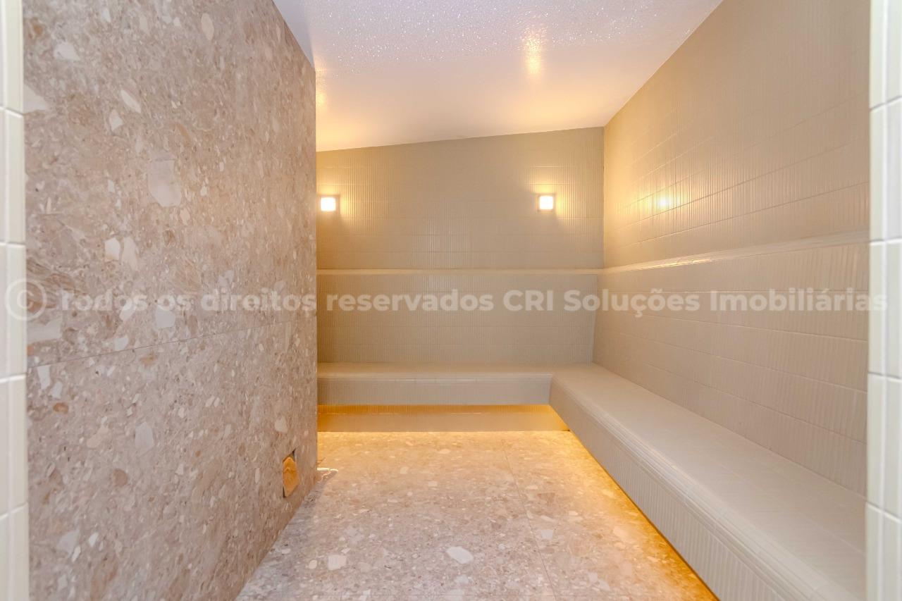 Foto do imóvel Apartamento no Horizon com 3 Quartos sendo 2 Suítes no Centro de Balneário Camboriú