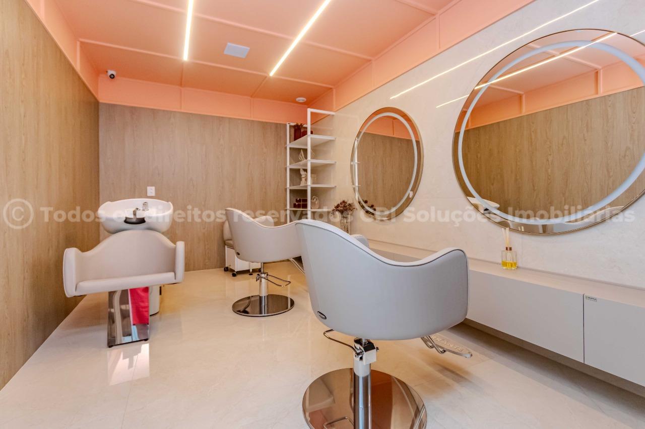 Foto do imóvel Apartamento no Horizon com 3 Quartos sendo 2 Suítes no Centro de Balneário Camboriú