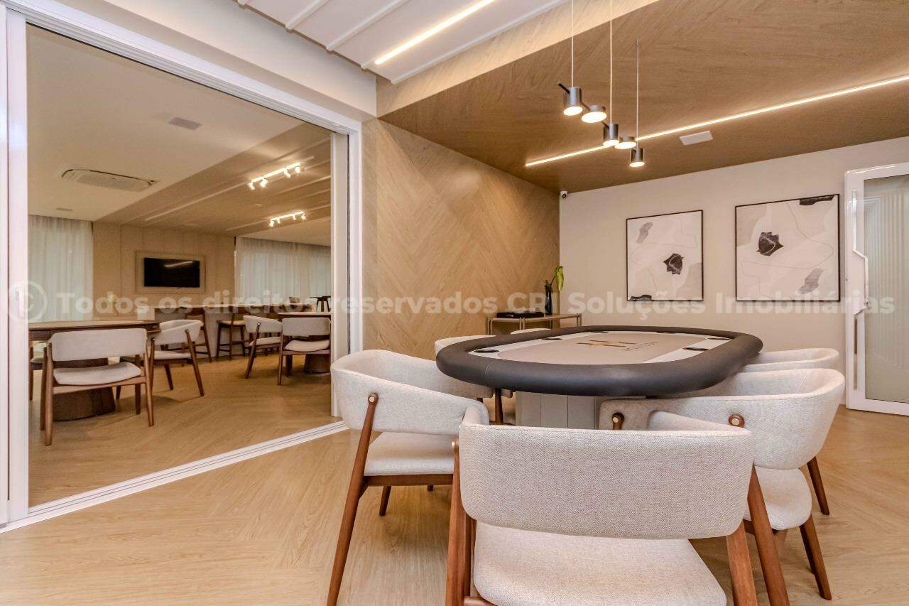 Foto do imóvel Apartamento no Horizon com 3 Quartos sendo 2 Suítes no Centro de Balneário Camboriú