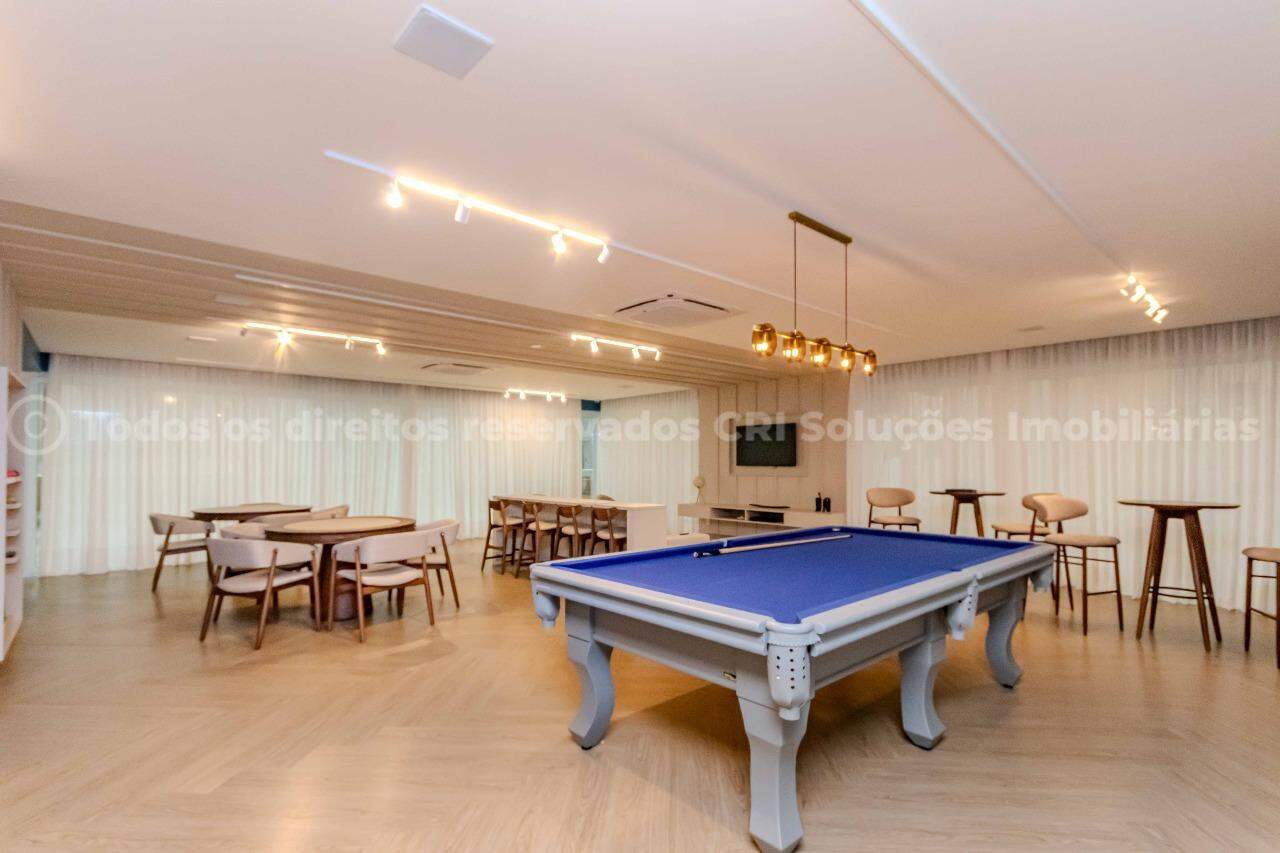 Foto do imóvel Apartamento no Horizon com 3 Quartos sendo 2 Suítes no Centro de Balneário Camboriú