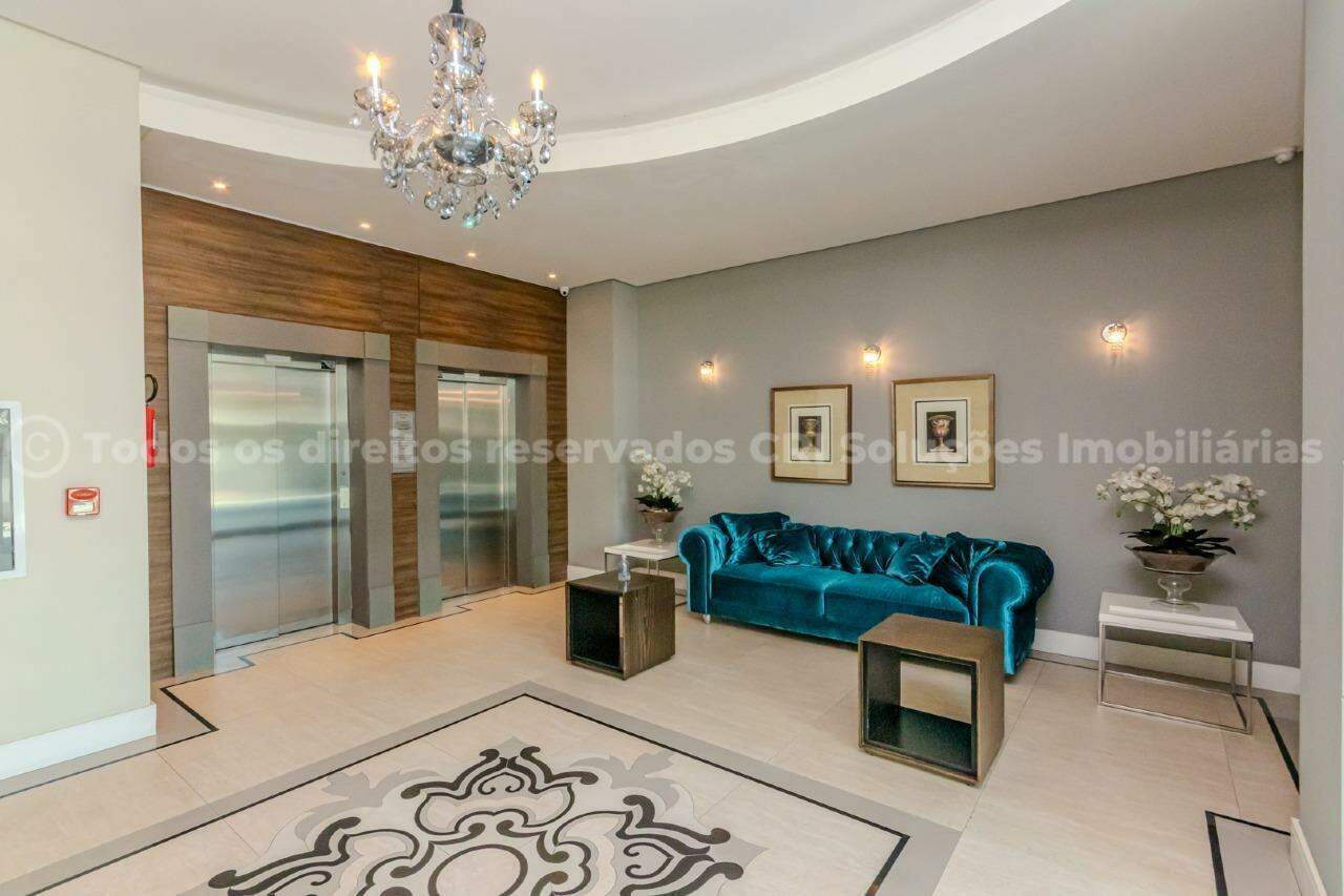 Foto do imóvel Apartamento na Barra Norte – 2 Quartos, 2 Suítes, 3 Banheiros e 2 Vagas em Balneário Camboriú