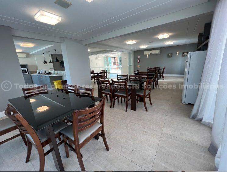 Foto do imóvel Apartamento na Barra Norte – 2 Quartos, 2 Suítes, 3 Banheiros e 2 Vagas em Balneário Camboriú