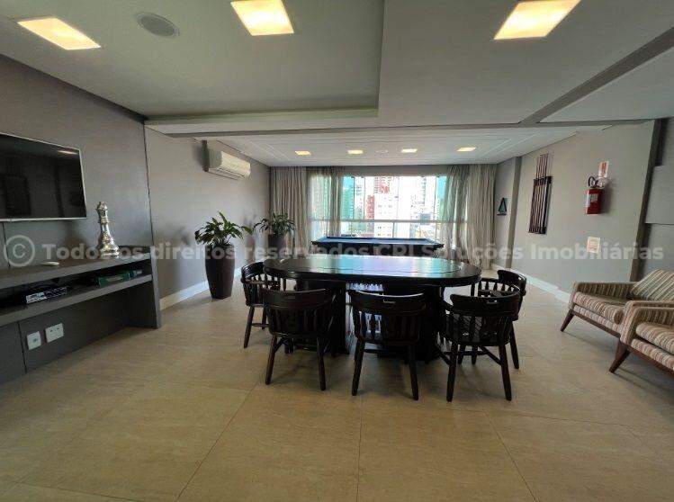 Foto do imóvel Apartamento na Barra Norte – 2 Quartos, 2 Suítes, 3 Banheiros e 2 Vagas em Balneário Camboriú