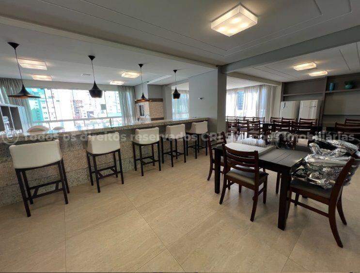 Foto do imóvel Apartamento na Barra Norte – 2 Quartos, 2 Suítes, 3 Banheiros e 2 Vagas em Balneário Camboriú