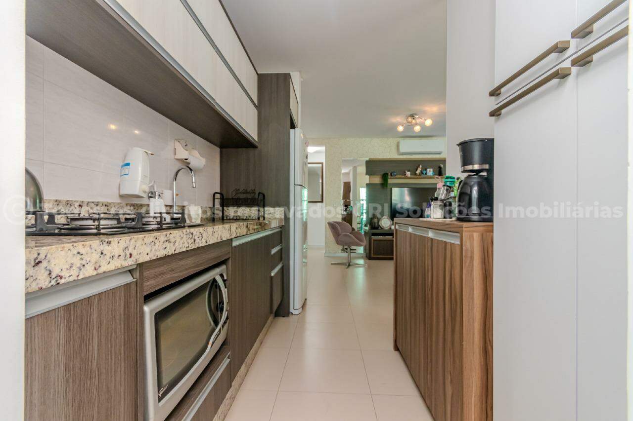 Foto do imóvel Apartamento na Barra Norte – 2 Quartos, 2 Suítes, 3 Banheiros e 2 Vagas em Balneário Camboriú