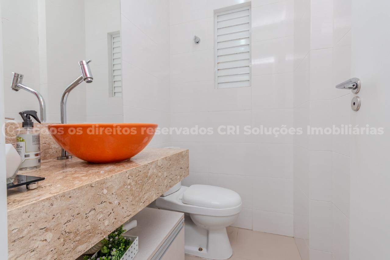 Foto do imóvel Apartamento na Barra Norte – 2 Quartos, 2 Suítes, 3 Banheiros e 2 Vagas em Balneário Camboriú