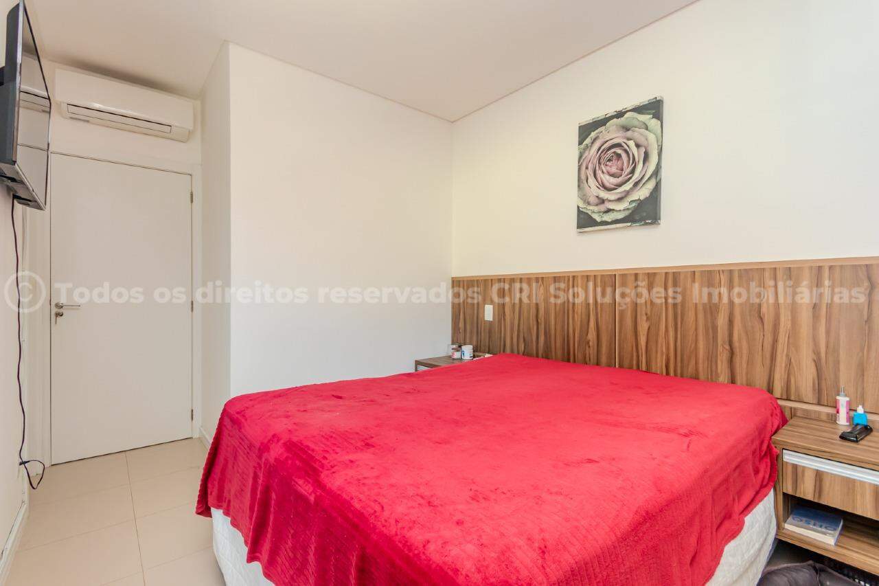 Foto do imóvel Apartamento na Barra Norte – 2 Quartos, 2 Suítes, 3 Banheiros e 2 Vagas em Balneário Camboriú