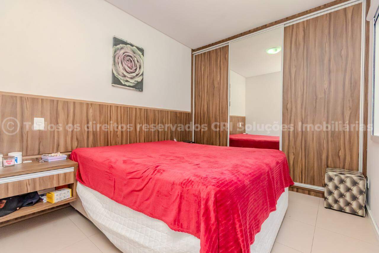Foto do imóvel Apartamento na Barra Norte – 2 Quartos, 2 Suítes, 3 Banheiros e 2 Vagas em Balneário Camboriú