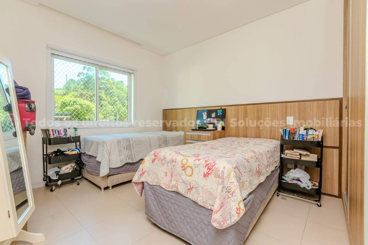 Foto do imóvel Apartamento na Barra Norte – 2 Quartos, 2 Suítes, 3 Banheiros e 2 Vagas em Balneário Camboriú