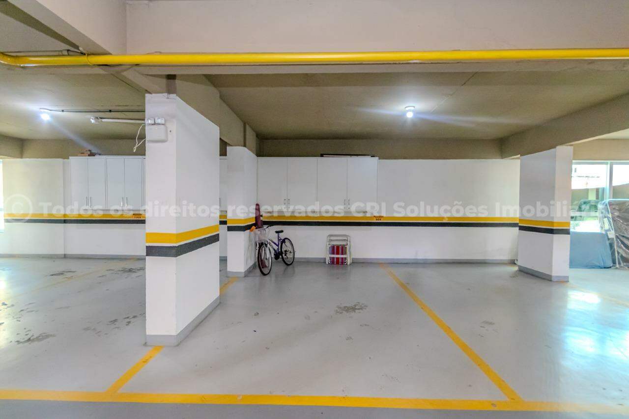 Foto do imóvel Apartamento na Barra Norte – 2 Quartos, 2 Suítes, 3 Banheiros e 2 Vagas em Balneário Camboriú