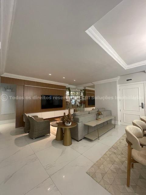 Foto do imóvel Apartamento a venda no Edificio Piazzi de Fiori com 04 Quartos sendo 04 Suites em Itapema Meia Praia