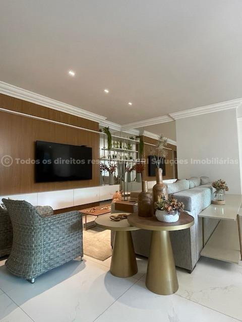 Foto do imóvel Apartamento a venda no Edificio Piazzi de Fiori com 04 Quartos sendo 04 Suites em Itapema Meia Praia