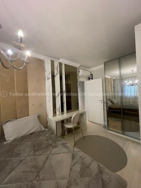 Foto do imóvel Apartamento a venda no Edificio Piazzi de Fiori com 04 Quartos sendo 04 Suites em Itapema Meia Praia