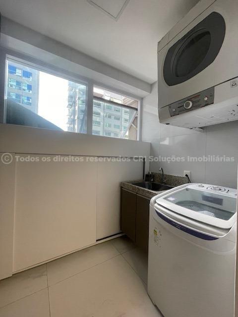 Foto do imóvel Apartamento a venda no Edificio Piazzi de Fiori com 04 Quartos sendo 04 Suites em Itapema Meia Praia