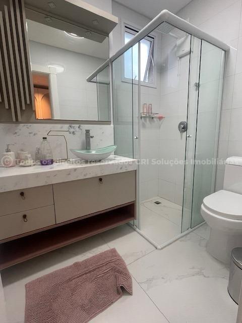 Foto do imóvel Apartamento a venda no Edificio Piazzi de Fiori com 04 Quartos sendo 04 Suites em Itapema Meia Praia