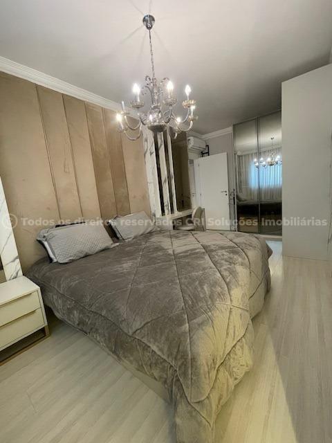 Foto do imóvel Apartamento a venda no Edificio Piazzi de Fiori com 04 Quartos sendo 04 Suites em Itapema Meia Praia