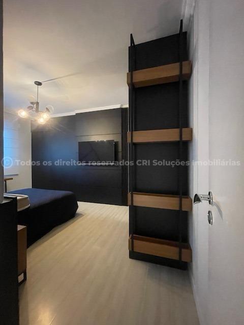 Foto do imóvel Apartamento a venda no Edificio Piazzi de Fiori com 04 Quartos sendo 04 Suites em Itapema Meia Praia