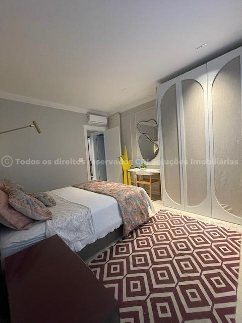 Foto do imóvel Apartamento a venda no Edificio Piazzi de Fiori com 04 Quartos sendo 04 Suites em Itapema Meia Praia