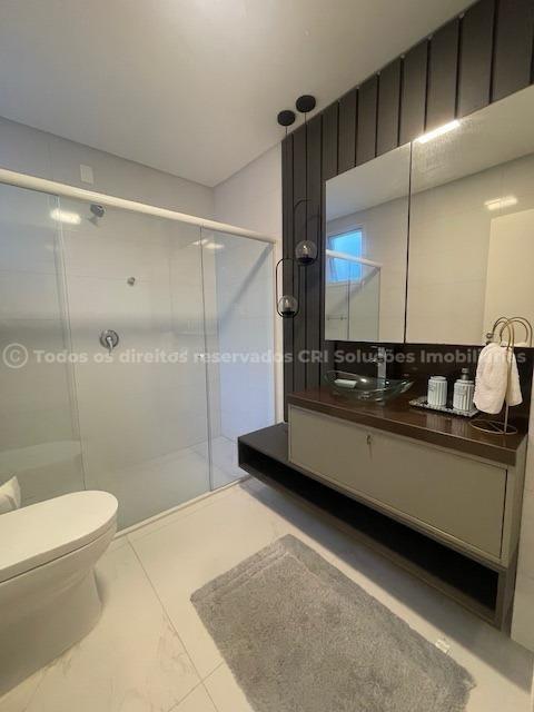 Foto do imóvel Apartamento a venda no Edificio Piazzi de Fiori com 04 Quartos sendo 04 Suites em Itapema Meia Praia