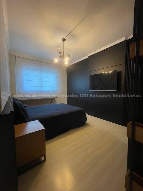 Foto do imóvel Apartamento a venda no Edificio Piazzi de Fiori com 04 Quartos sendo 04 Suites em Itapema Meia Praia