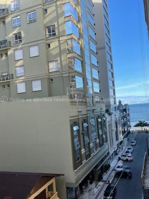 Foto do imóvel Apartamento a venda no Edificio Piazzi de Fiori com 04 Quartos sendo 04 Suites em Itapema Meia Praia