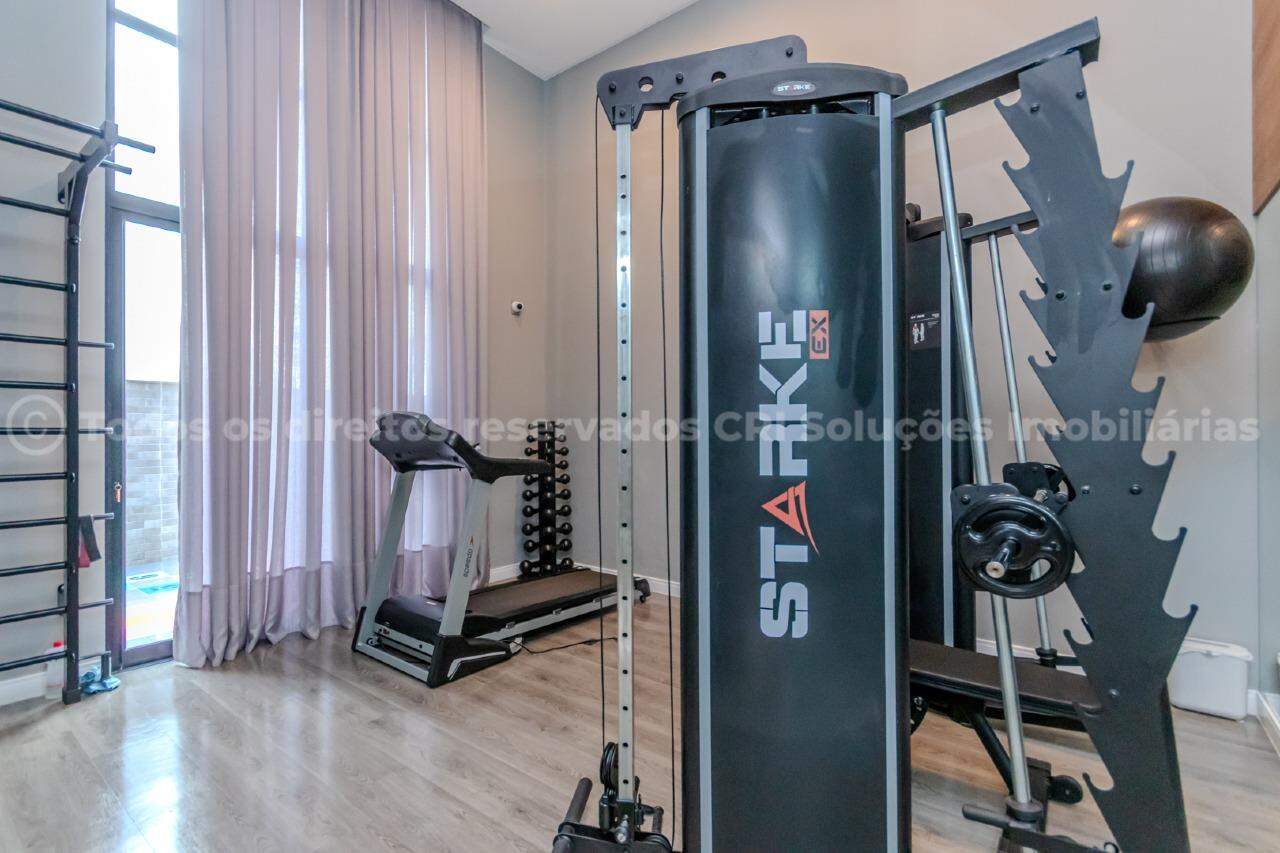 Foto do imóvel Edifício Sauer Residence – Apartamento Mobiliado com 112 m², Vista para o Mar e 3 Suítes