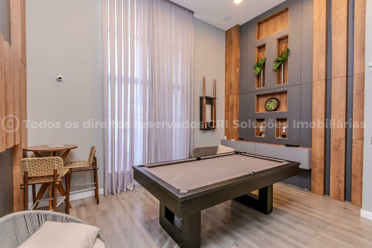 Foto do imóvel Edifício Sauer Residence – Apartamento Mobiliado com 112 m², Vista para o Mar e 3 Suítes