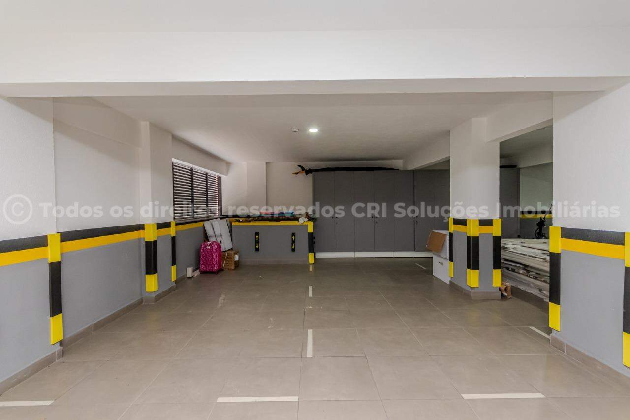 Foto do imóvel Edifício Sauer Residence – Apartamento Mobiliado com 112 m², Vista para o Mar e 3 Suítes