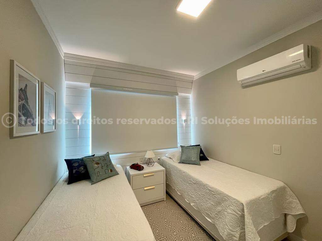 Foto do imóvel Apartamento a venda no Edificio Victoria com 03 Quartos sendo 01 Suite em Itapema Meia Praia
