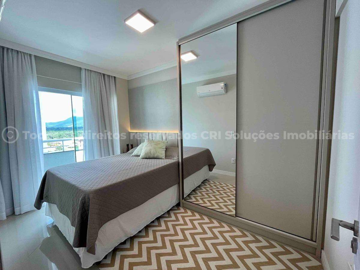 Foto do imóvel Apartamento a venda no Edificio Victoria com 03 Quartos sendo 01 Suite em Itapema Meia Praia