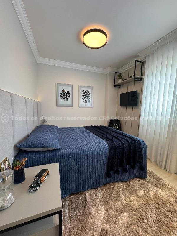 Foto do imóvel Apartamento a venda no edificio Toulon Palace com 04 quartos sendo 04 suites em Itapema Meia Praia