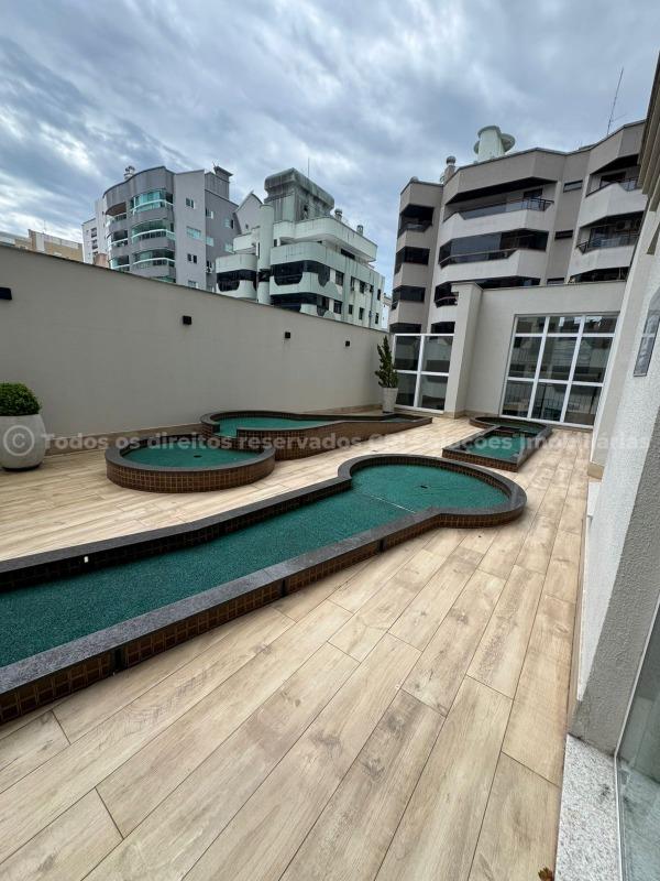 Foto do imóvel Apartamento a venda no edificio Toulon Palace com 04 quartos sendo 04 suites em Itapema Meia Praia