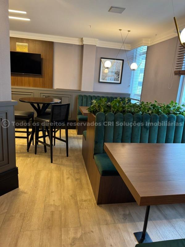Foto do imóvel Apartamento a venda no edificio Toulon Palace com 04 quartos sendo 04 suites em Itapema Meia Praia