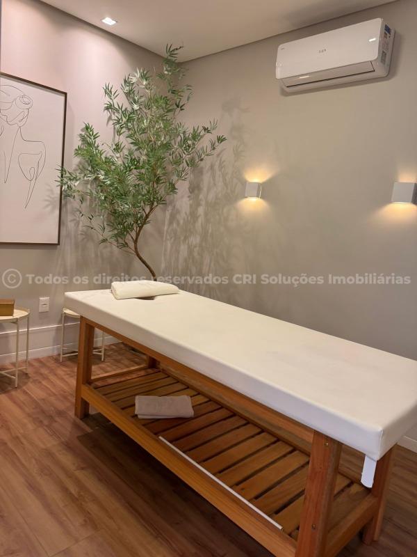 Foto do imóvel Apartamento a venda no edificio Toulon Palace com 04 quartos sendo 04 suites em Itapema Meia Praia