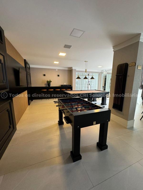 Foto do imóvel Apartamento a venda no edificio Toulon Palace com 04 quartos sendo 04 suites em Itapema Meia Praia