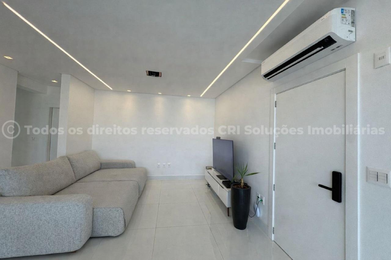 Foto do imóvel Apartamento a venda no Edificio Emerald Bay Residence com 04 quartos sendo 04 suites em Itapema Meia Praia