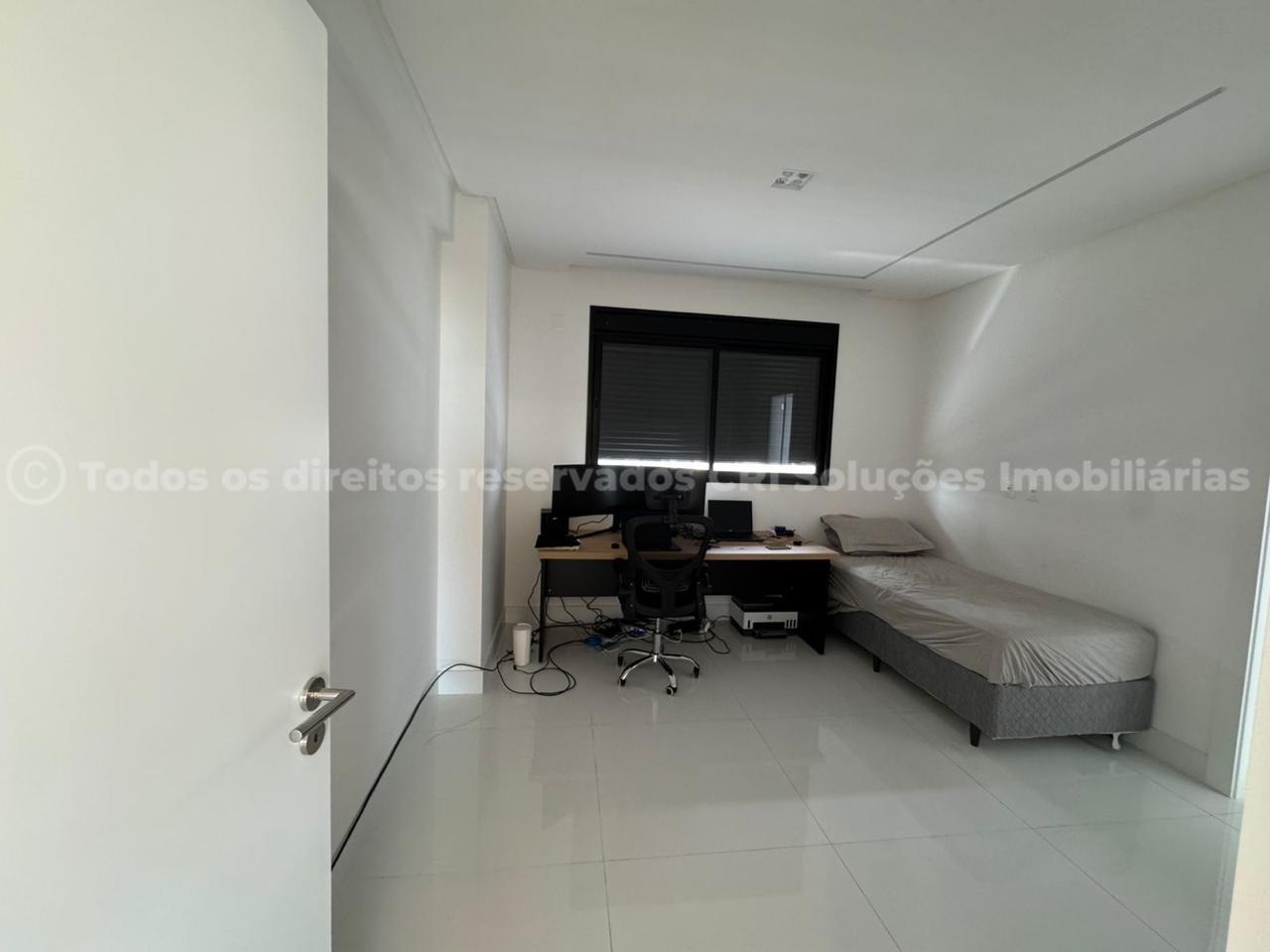 Foto do imóvel Apartamento a venda no Edificio Emerald Bay Residence com 04 quartos sendo 04 suites em Itapema Meia Praia