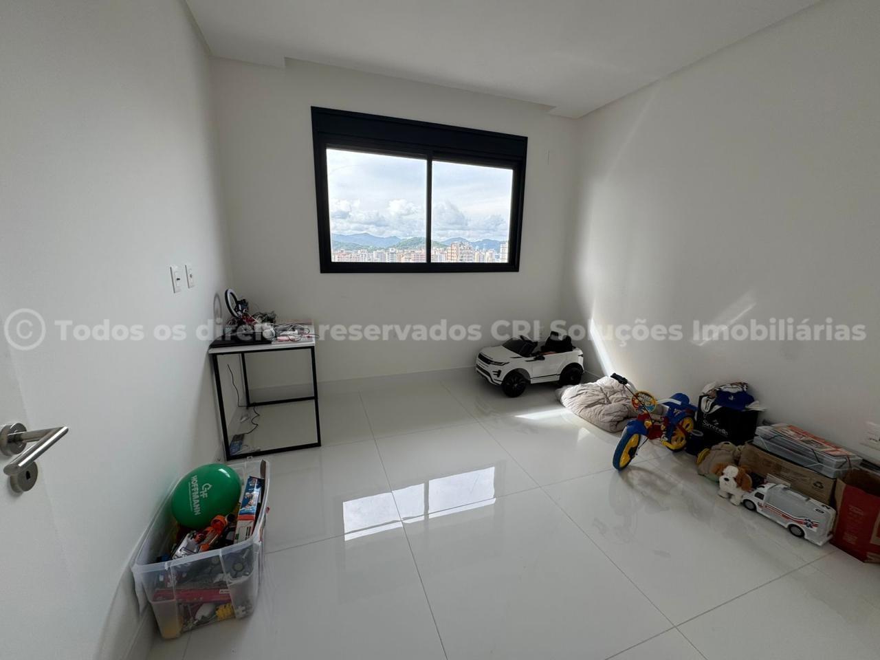 Foto do imóvel Apartamento a venda no Edificio Emerald Bay Residence com 04 quartos sendo 04 suites em Itapema Meia Praia