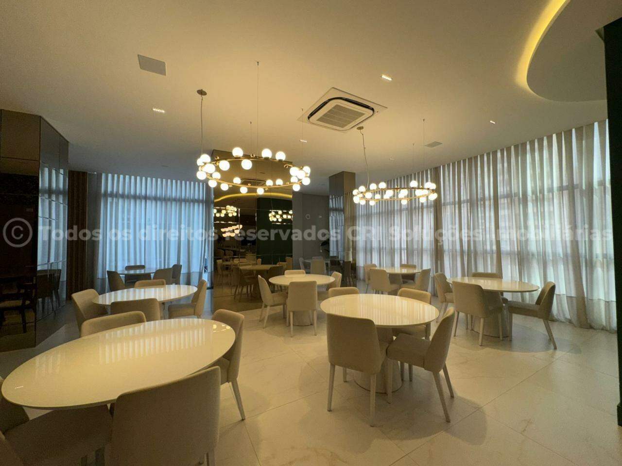 Foto do imóvel Apartamento a venda no Edificio Emerald Bay Residence com 04 quartos sendo 04 suites em Itapema Meia Praia