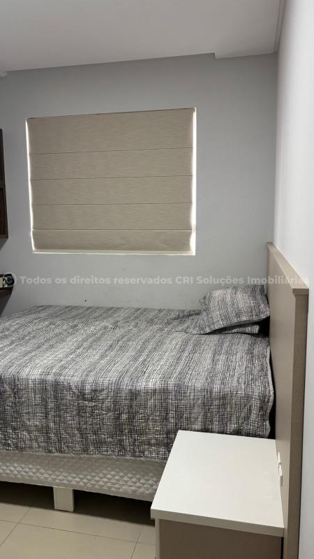 Foto do imóvel Apartamento a venda no Edificio Dom Basilio com 02 quartos sendo 01 suites em Itapema Morretes