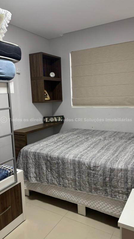 Foto do imóvel Apartamento a venda no Edificio Dom Basilio com 02 quartos sendo 01 suites em Itapema Morretes