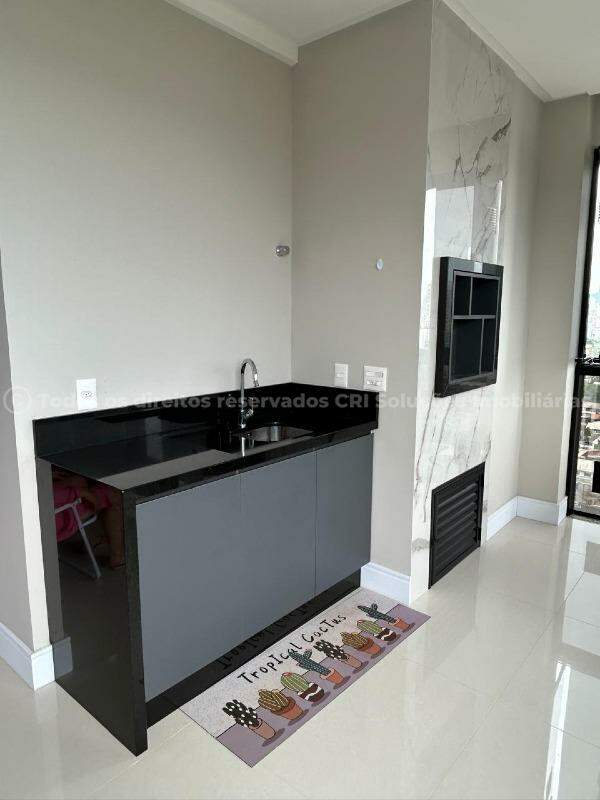 Foto do imóvel Apartamento a venda no Edificio Portland Park com 02 quartos sendo 02 suites em Porto Belo Balneario Pereque