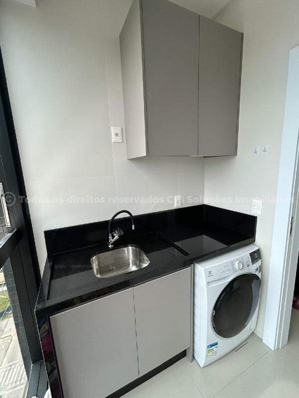 Foto do imóvel Apartamento a venda no Edificio Portland Park com 02 quartos sendo 02 suites em Porto Belo Balneario Pereque