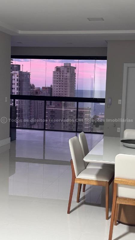 Foto do imóvel Apartamento a venda no Edificio Portland Park com 02 quartos sendo 02 suites em Porto Belo Balneario Pereque