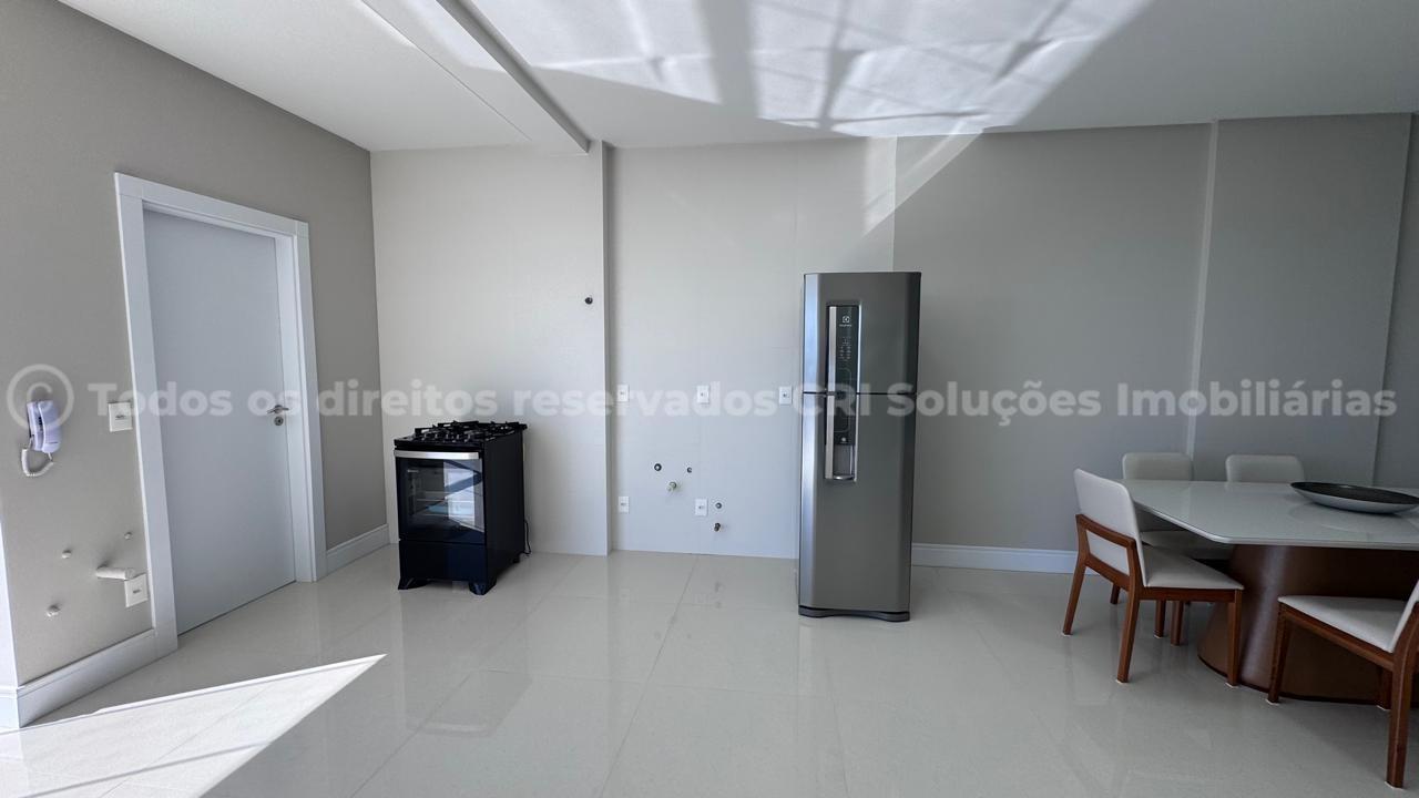Foto do imóvel Apartamento a venda no Edificio Portland Park com 02 quartos sendo 02 suites em Porto Belo Balneario Pereque