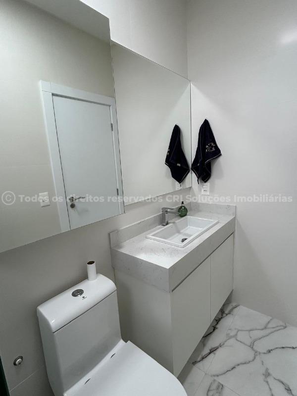 Foto do imóvel Apartamento a venda no Edificio Portland Park com 02 quartos sendo 02 suites em Porto Belo Balneario Pereque