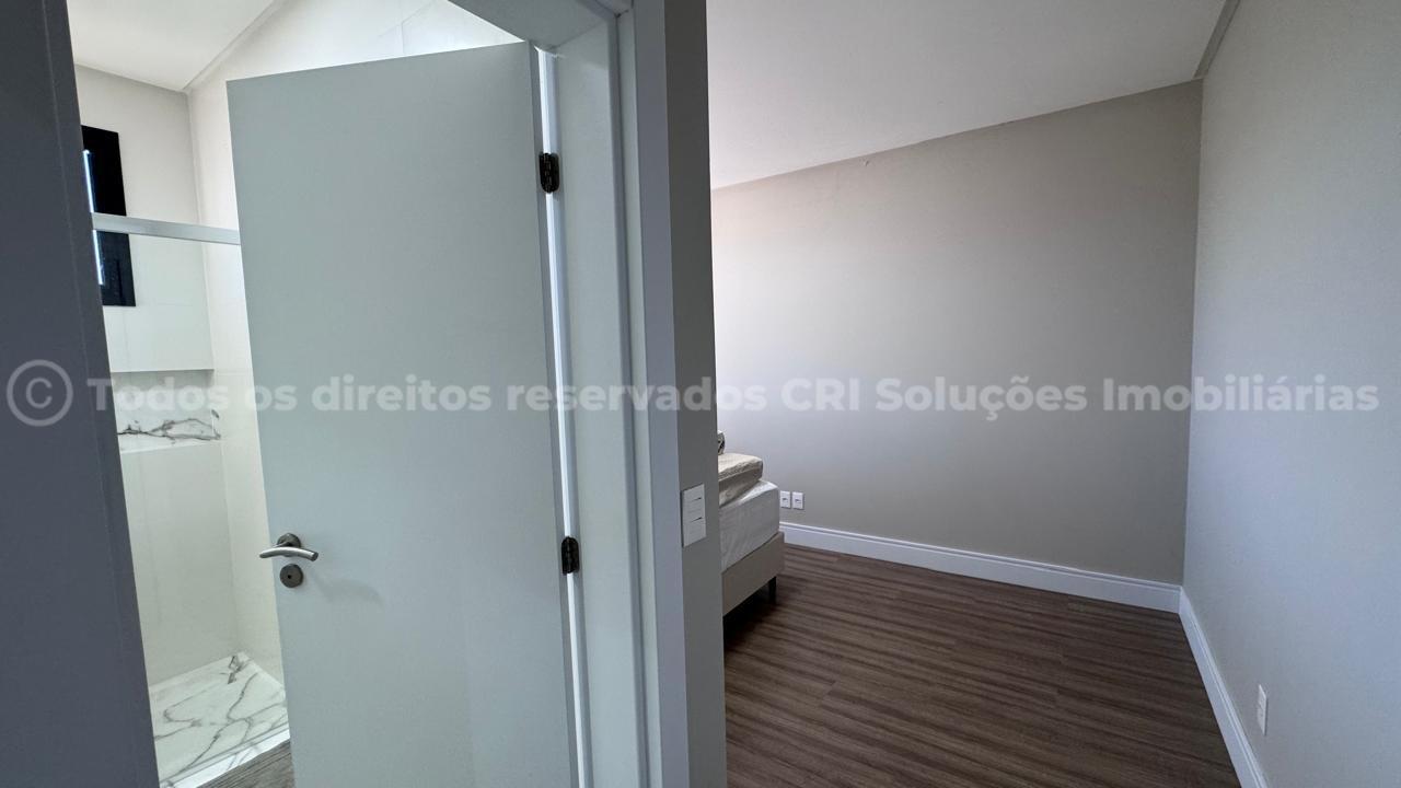 Foto do imóvel Apartamento a venda no Edificio Portland Park com 02 quartos sendo 02 suites em Porto Belo Balneario Pereque