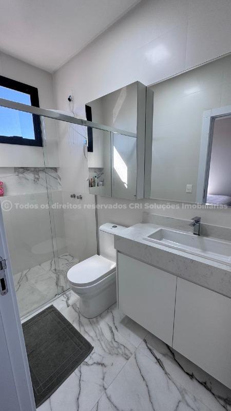 Foto do imóvel Apartamento a venda no Edificio Portland Park com 02 quartos sendo 02 suites em Porto Belo Balneario Pereque