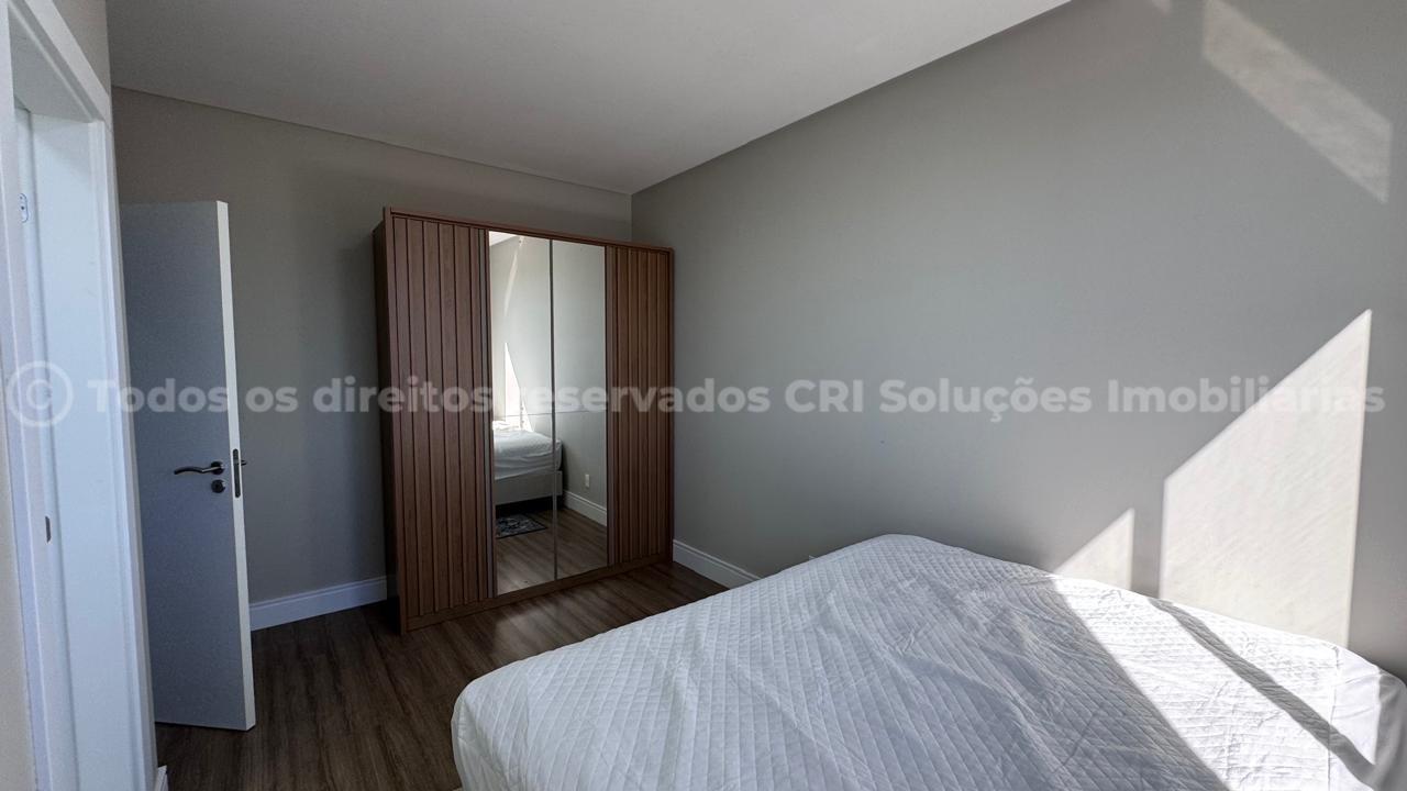 Foto do imóvel Apartamento a venda no Edificio Portland Park com 02 quartos sendo 02 suites em Porto Belo Balneario Pereque