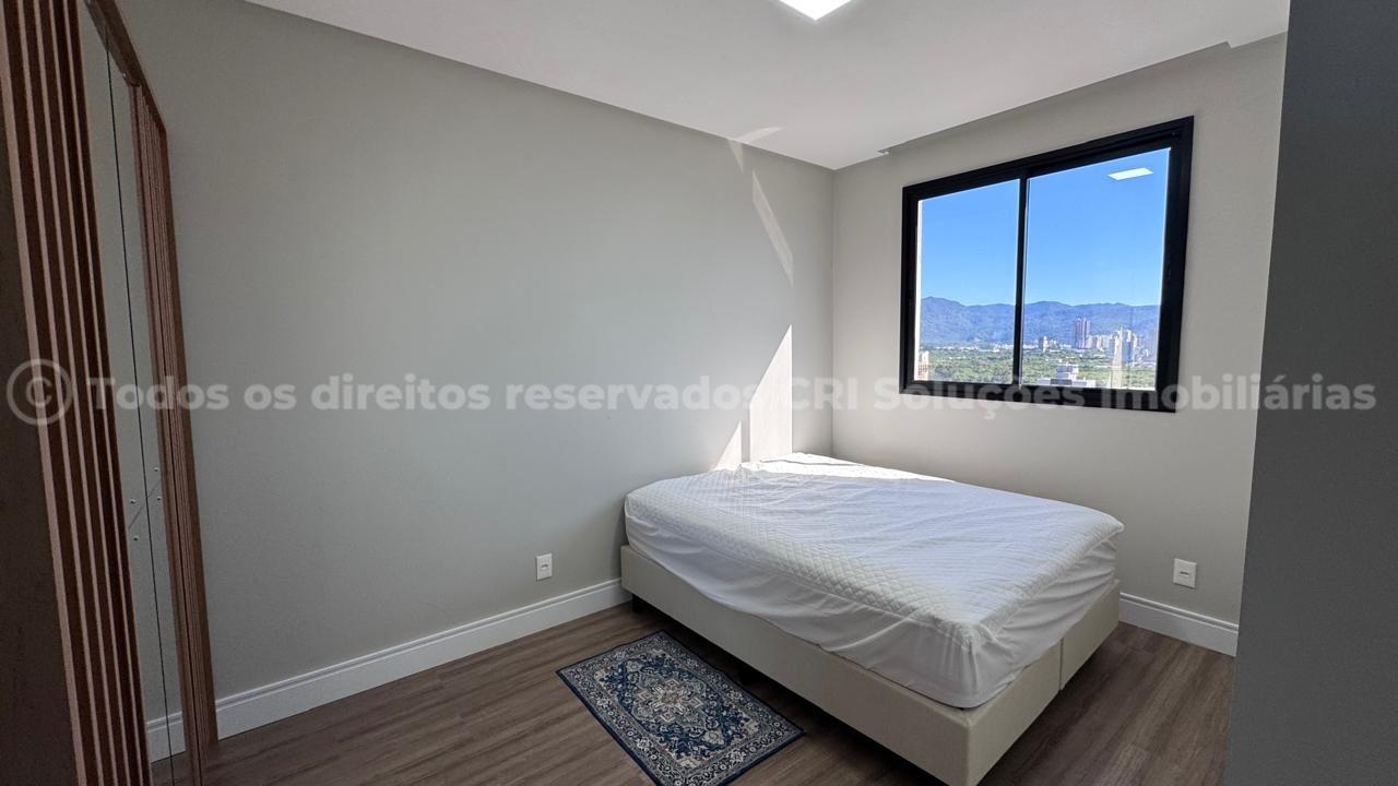 Foto do imóvel Apartamento a venda no Edificio Portland Park com 02 quartos sendo 02 suites em Porto Belo Balneario Pereque
